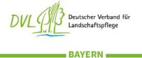 Logo LPV Verband Bayern