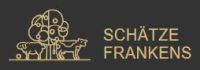 Logo Schätze Frankens