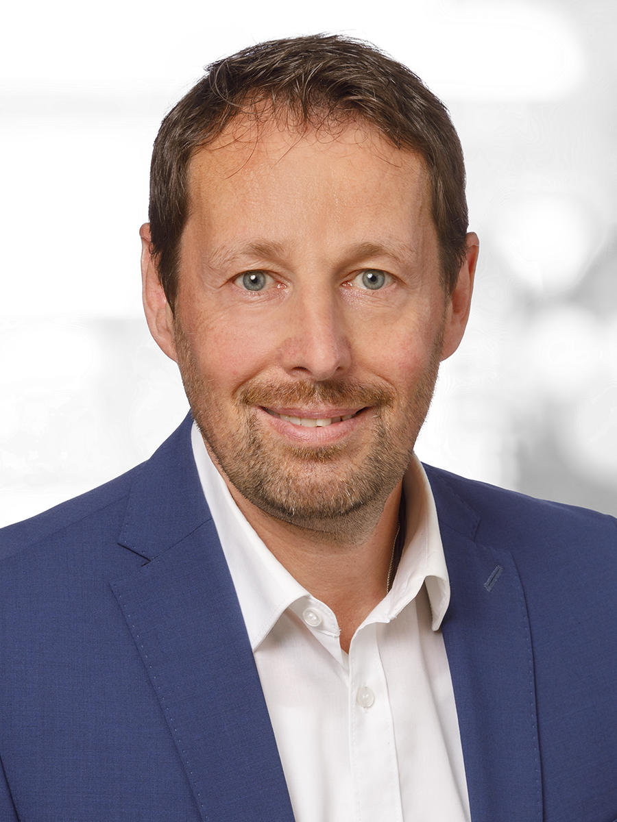 matthias böhner
