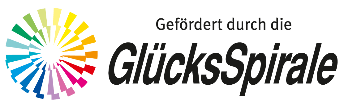 Glücksspirale